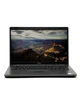 Ультрабук Б-класс Dell Latitude 5400 / 14" (1920x1080) IPS / Intel Core i5-8365U (4 (8) ядра по 1.6 - 4.1 GHz) / 16 GB DDR4 / 512 GB SSD / Intel UHD Graphics 620 / WebCam / Win 10 Pro б/у - изображение 2