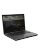 Ультрабук Б-класс Dell Latitude 5400 / 14" (1920x1080) IPS / Intel Core i5-8365U (4 (8) ядра по 1.6 - 4.1 GHz) / 16 GB DDR4 / 512 GB SSD / Intel UHD Graphics 620 / WebCam / Win 10 Pro б/у - изображение 4