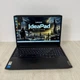 Игровой ноутбук Б-класс Lenovo IdeaPad Gaming 3 15IHU6 / 15.6" (1920x1080) IPS / Intel Core i5-11300H (4 (8) ядра по 2.6 - 4.4 GHz) / 16 GB DDR4 / 512 GB SSD NVMe / nVidia GeForce RTX 3050 Ti, 4 GB GDDR6, 128-bit / WebCam б/у - изображение 2