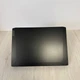 Игровой ноутбук Б-класс Lenovo IdeaPad Gaming 3 15IHU6 / 15.6" (1920x1080) IPS / Intel Core i5-11300H (4 (8) ядра по 2.6 - 4.4 GHz) / 16 GB DDR4 / 512 GB SSD NVMe / nVidia GeForce RTX 3050 Ti, 4 GB GDDR6, 128-bit / WebCam б/у - изображение 3