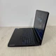Игровой ноутбук Б-класс Lenovo IdeaPad Gaming 3 15IHU6 / 15.6" (1920x1080) IPS / Intel Core i5-11300H (4 (8) ядра по 2.6 - 4.4 GHz) / 16 GB DDR4 / 512 GB SSD NVMe / nVidia GeForce RTX 3050 Ti, 4 GB GDDR6, 128-bit / WebCam б/у - изображение 5