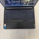 Игровой ноутбук Б-класс Lenovo IdeaPad Gaming 3 15IHU6 / 15.6" (1920x1080) IPS / Intel Core i5-11300H (4 (8) ядра по 2.6 - 4.4 GHz) / 16 GB DDR4 / 512 GB SSD NVMe / nVidia GeForce RTX 3050 Ti, 4 GB GDDR6, 128-bit / WebCam б/у - изображение 7