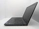 Ультрабук Dell Latitude 5590 / 15.6" (1920x1080) IPS / Intel Core i5-8350U (4 (8) ядра по 1.7 - 3.6 GHz) / 8 GB DDR4 / 256 GB SSD M.2 / Intel UHD Graphics 620 / WebCam / Fingerprint б/у - изображение 5