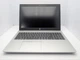 Ультрабук HP ProBook 650 G4 / 15.6" (1920x1080) IPS / Intel Core i5-8350U (4 (8) ядра по 1.7 - 3.6 GHz) / 8 GB DDR4 / 256 GB SSD / Intel UHD Graphics 620 / WebCam б/у - изображение 3
