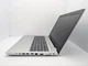 Ультрабук HP ProBook 650 G4 / 15.6" (1920x1080) IPS / Intel Core i5-8350U (4 (8) ядра по 1.7 - 3.6 GHz) / 8 GB DDR4 / 256 GB SSD / Intel UHD Graphics 620 / WebCam б/у - изображение 5