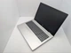 Ультрабук HP ProBook 650 G4 / 15.6" (1920x1080) IPS / Intel Core i5-8350U (4 (8) ядра по 1.7 - 3.6 GHz) / 8 GB DDR4 / 256 GB SSD / Intel UHD Graphics 620 / WebCam б/у - изображение 7