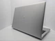 Ультрабук HP ProBook 650 G4 / 15.6" (1920x1080) IPS / Intel Core i5-8350U (4 (8) ядра по 1.7 - 3.6 GHz) / 8 GB DDR4 / 256 GB SSD / Intel UHD Graphics 620 / WebCam б/у - изображение 8