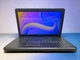 Ноутбук Б-класс Lenovo G550 / 15.6" (1366x768) TN / Intel Pentium T4500 (2 ядра по 2.3 GHz) / 8 GB DDR3 / NO HDD / Intel HD Graphics / WebCam б/у - изображение 2