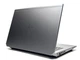 Мобильная рабочая станция Б-класс HP ZBook 17 G5 / 17.3" (1920x1080) IPS / Intel Core i7-8850H (6 (12) ядер по 2.6 - 4.3 GHz) / 16 GB DDR4 / 512 GB SSD / nVidia Quadro P5200, 16 GB GDDR5, 256-bit / WebCam / Win 11 б/у - изображение 6