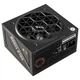 Блок живлення для корпусів 1stPlayer HA-1200BA4, Чорний - 773805 - зображення 8
