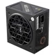 Блок живлення для корпусів 1stPlayer HA-1200BA4, Чорний - 773805 - зображення 9