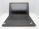 Ноутбук Б-класс Lenovo ThinkPad T14s Gen 1 / 14" (1920x1080) IPS / Intel Core i7-10510U (4 (8) ядер по 1.8 - 4.9 GHz) / 16 GB DDR4 / 256 GB SSD M.2 / Intel UHD Graphics / WebCam б/у - изображение 3