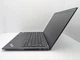 Ноутбук Б-класс Lenovo ThinkPad T14s Gen 1 / 14" (1920x1080) IPS / Intel Core i7-10510U (4 (8) ядер по 1.8 - 4.9 GHz) / 16 GB DDR4 / 256 GB SSD M.2 / Intel UHD Graphics / WebCam б/у - изображение 5