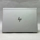 Ультрабук HP EliteBook 745 G6 / 14" (1920x1080) IPS Touch / AMD Ryzen 5 Pro 3500U (4 (8) ядра по 2.1 - 3.7 GHz) / 8 GB DDR4 / 256 GB SSD / AMD Radeon Vega 8 Graphics / WebCam / Windows 11 Pro б/у - изображение 7