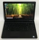 Мобильная рабочая станция Dell Precision 3520 / 15.6" (1920x1080) IPS / Intel Core i5-7440HQ (4 ядра по 2.8 - 3.8 GHz) / 16 GB DDR4 / 256 GB SSD / nVidia Quadro M620, 2 GB GDDR5, 128-bit / WebCam / Win 10 Pro б/у + Подарок Накопитель Kingston 64GB - изображение 2