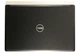 Мобильная рабочая станция Dell Precision 3520 / 15.6" (1920x1080) IPS / Intel Core i5-7440HQ (4 ядра по 2.8 - 3.8 GHz) / 16 GB DDR4 / 256 GB SSD / nVidia Quadro M620, 2 GB GDDR5, 128-bit / WebCam / Win 10 Pro б/у + Подарок Накопитель Kingston 64GB - изображение 7