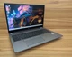 Мобильная рабочая станция Б-класс HP zBook Fury 15 G7 / 15.6" (1920x1080) IPS / Intel Core i7-10850H (6 (12) ядер по 2.7 - 5.1 GHz) / 16 GB DDR4 / 512 GB SSD + 256 GB SSD / nVidia Quadro T2000, 4 GB GDDR5, 128-bit / WebCam / TouchID / Windows 11 б/у - изображение 5