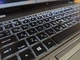 Мобильная рабочая станция Б-класс HP zBook Fury 15 G7 / 15.6" (1920x1080) IPS / Intel Core i7-10850H (6 (12) ядер по 2.7 - 5.1 GHz) / 16 GB DDR4 / 512 GB SSD + 256 GB SSD / nVidia Quadro T2000, 4 GB GDDR5, 128-bit / WebCam / TouchID / Windows 11 б/у - изображение 7
