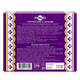 Цукерки «Чорнослив з горіхом» Пригощайся - 270 г - изображение 2