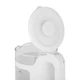 Електрочайник Ardesto EKL-T31GW 1,5 л - зображення 3