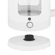Електрочайник Ardesto EKL-T31GW 1,5 л - зображення 4