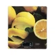 Весы кухонные электронные Ardesto SCK-893LEMON - изображение 1