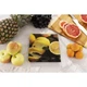 Весы кухонные электронные Ardesto SCK-893LEMON - изображение 5