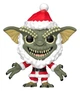 Фігурка Funko POP! Movies: Gremlins — Gremlin Holiday (Гремлін у святковому стилі) #2095 - зображення 2
