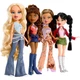 Лялька Bratz серії 2001 Reimagined — Хлоя - изображение 7