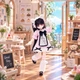 Колекційна лялька-сюрприз BJD POP TOP серії SyncyLand - Сад мрій - зображення 8