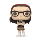 Фігурка Funko POP! Television: Saturday Night Live (SNL) — Mary Katherine Gallagher (Мері Кетрін Ґаллагер) #50 - зображення 2