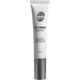UNICO with SPF 35 СС-крем з адаптивною формулою, 30 мл - зображення 1