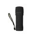 Фонарь Westinghouse 3W COB WF87 + 3 х AAA/R03 чорний (WF87-3R03PD16(black)) - изображение 2