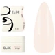 ELSE Stone Gel №33 Light Гель для нарощування та укріплення нігтів, 30 мл - изображение 1