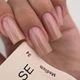 ELSE Stone Gel №34 Medium Гель для нарощування та укріплення нігтів, 30 мл - изображение 3