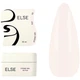 ELSE Stone Gel №32 Fair Гель для нарощування та укріплення нігтів, 30 мл - изображение 1