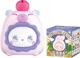 Kolekcjonerska figurka-niespodzianka Pop Top Lucky Emma RuaRua Tajemnice Lasu MJ-000058 (6971194781201) - obraz 2