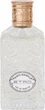 Парфумована вода унісекс Etro White Magnolia 100 мл (3616306726550) - зображення 1