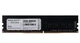 Память 16Gb DDR4, 3200 MHz,, 22-22-22-52 Prologix (2000003574056) - изображение 1