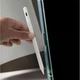 Чехол Proove Pillar Case iPad Air 5 (10.9") 2022 Black - изображение 7