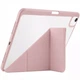 Чехол Proove Solid Case iPad Air 3 (10.5") 2019 Pink - изображение 9