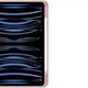 Чехол Proove Solid Case iPad Air 3 (10.5") 2019 Pink - изображение 14