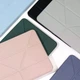 Чехол Proove Solid Case iPad Air 3 (10.5") 2019 Pink - изображение 7