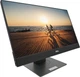 Моноблок Dell OptiPlex 7480 23.8" i5-10500/8GB/250SSD/Win11/Refurbished - изображение 1