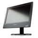 Моноблок Lenovo ThinkCentre M73z 20" i5-4570s/8GB/512SSD/Win10/Refurbished - зображення 1