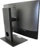 Моноблок Dell OptiPlex 7480 23.8" i5-10500/8GB/250SSD/Win11/Refurbished - изображение 5