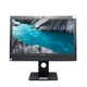 Моноблок Dell OptiPlex 7450 23.8" i3-6100/8GB/128SSD/Win10/Refurbished - изображение 2