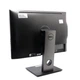 Моноблок Dell OptiPlex 7450 23.8" i3-6100/8GB/128SSD/Win10/Refurbished - изображение 4