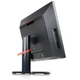 Моноблок Lenovo ThinkCentre M73z 20" i5-4570s/8GB/128SSD/Win10/Refurbished - зображення 3