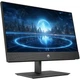 Моноблок HP ProOne 600 G4 AiO Touch 21.5" i5-8500/8GB/256SSD/Win11/Refurbished - изображение 1